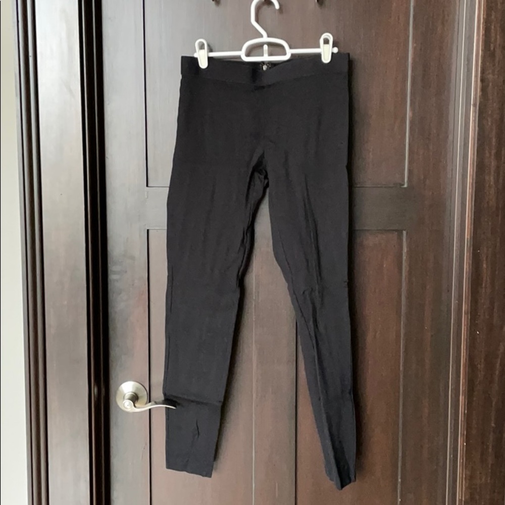J Crew Pixie Pant - image 1